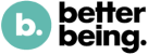 Better Being
